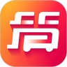 鸿蒙版【简途旅行】官方下载_简途旅行鸿蒙手机APP免费下载官方下载