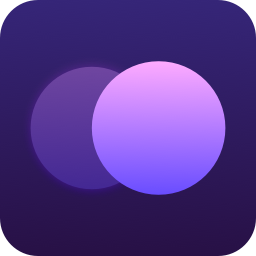 柚子拍同款app