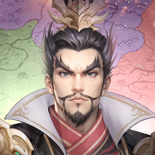 新三国逐鹿_侠肝义胆定乾坤免费下载