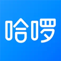 哈罗单车app