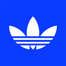 confirmed最新版本官方下载