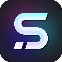 styler app官方版官方下载