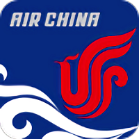 国航之翼app官方版官方下载