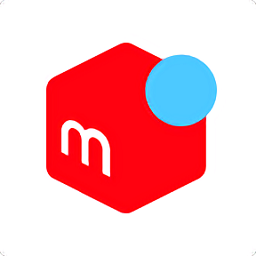 日本煤炉mercari app(メルカリ)官方下载