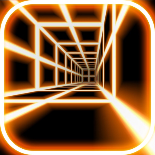 死亡冲刺3D免费下载