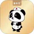 小淮中医