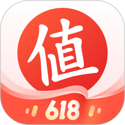 什么值得买
