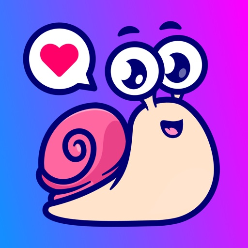 蜗牛直播Live免费下载