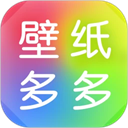 壁纸多多动态壁纸官方下载
