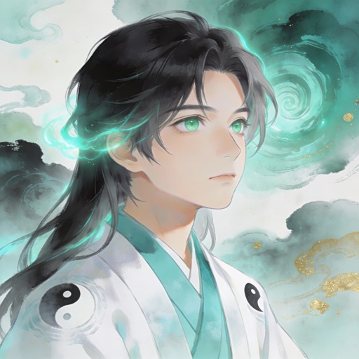 小小修个仙_仙逆世界免费下载