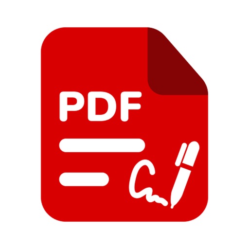 PDF表单填写器编辑签署免费下载官方下载