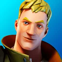 堡垒之夜国际服(fortnite)
