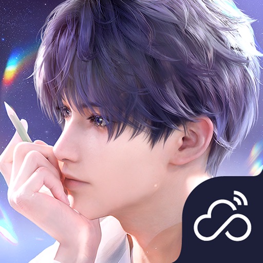 云恋与深空免费下载