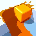 染色迷宫官方下载