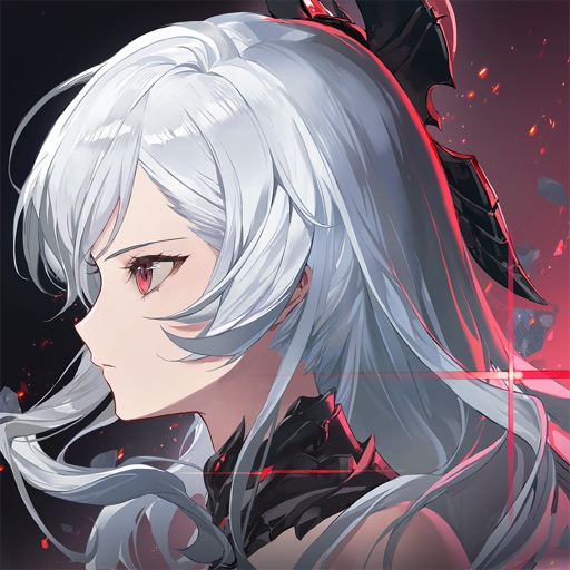 二重螺旋免费下载