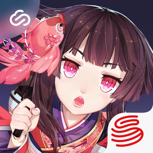 云阴阳师免费下载