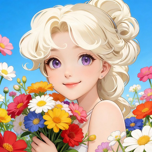 深海花园免费下载