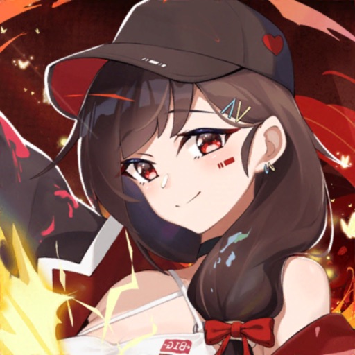 少女寻宝团免费下载