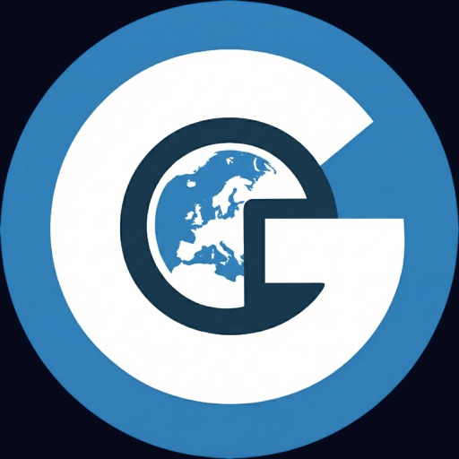 GeoGuess地理照片游戏免费下载