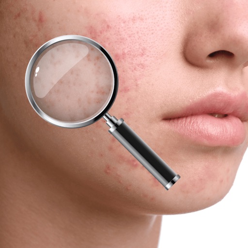 SkinBot皮肤护理AI免费下载