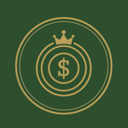 TennisBank网球记账宝免费下载