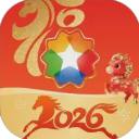 中旅旅行