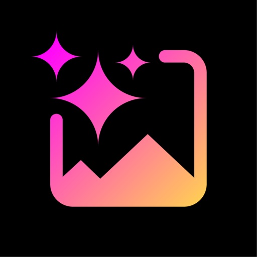 释放人工智能免费下载