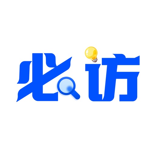 必访小说_看全本电子书小说阅读器免费下载官方下载