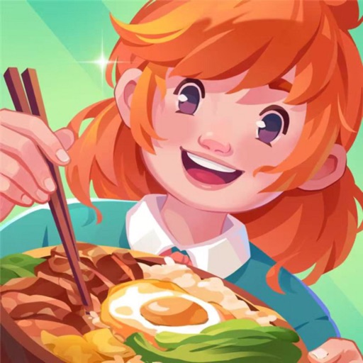 百味食光免费下载官方下载