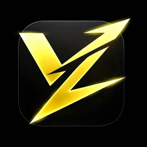 ViralZ涨粉爆款神器免费下载