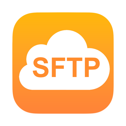 SFTP服务器免费下载