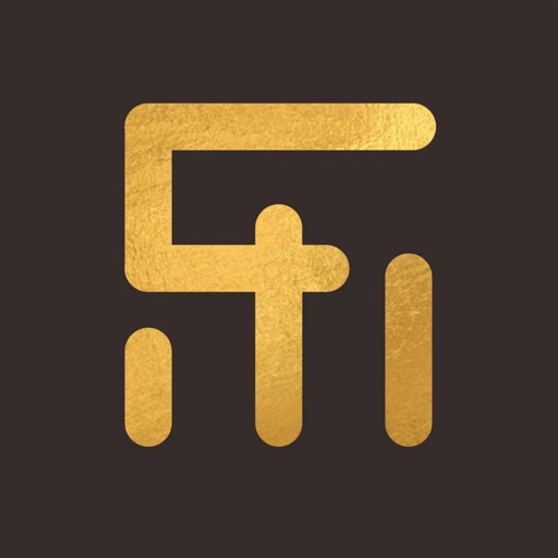 乐创时代商城免费下载