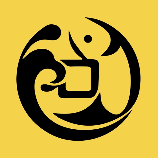金鱼塘免费下载