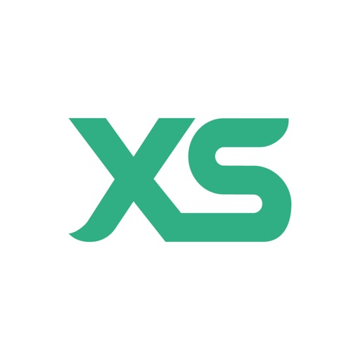 XS_交易货币对与股票免费下载