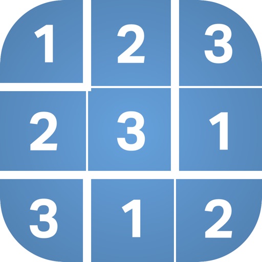 Calcudoku数学数独免费下载