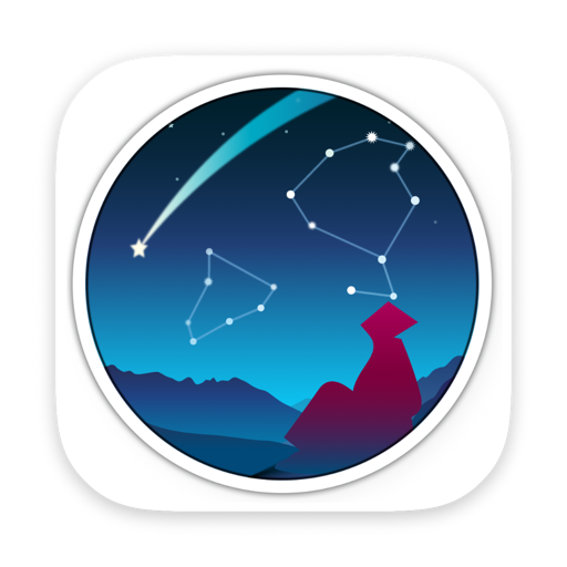 iPhemeris占星免费下载