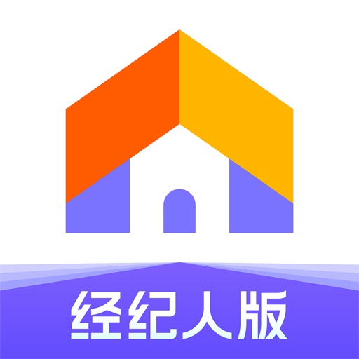 幸福客_房产经纪人专业获客工具免费下载