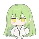 kazumi官方最新版