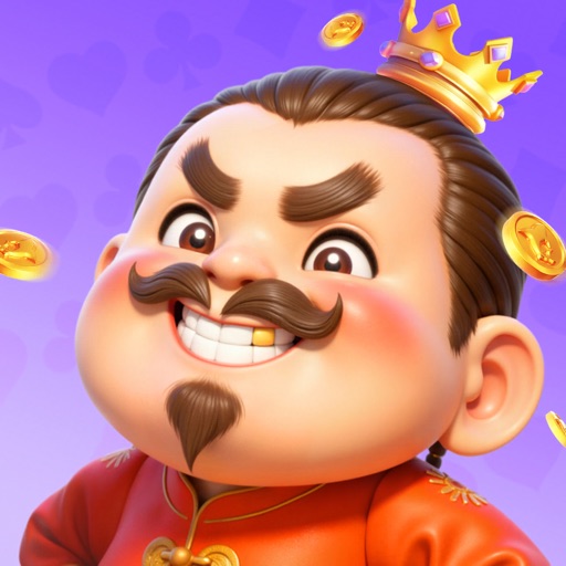 皇冠斗地主_新版免费下载