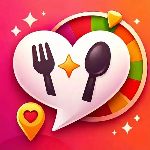 FeedMii_美味美食选择器免费下载官方下载