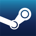 steam安卓手机版官网