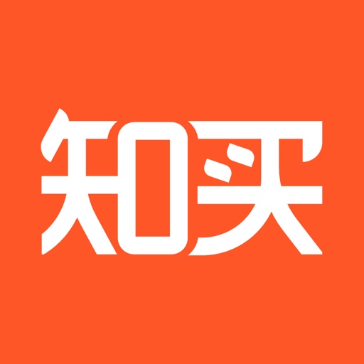 知买免费下载