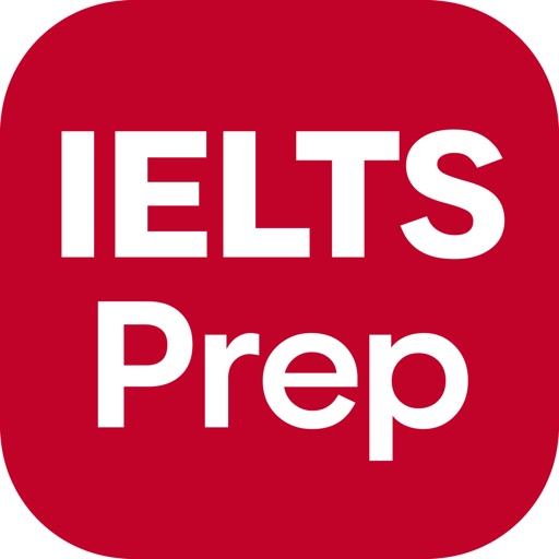 IELTS雅思AI备考_练习免费下载官方下载