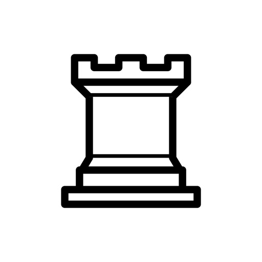 MChess一款基于国际象棋的回合制战斗游戏免费下载