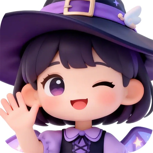 魔租免费下载