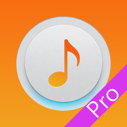XPlayerPro_本地音乐播放器免费下载官方下载