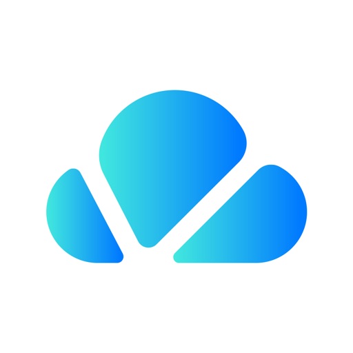 云采签免费下载