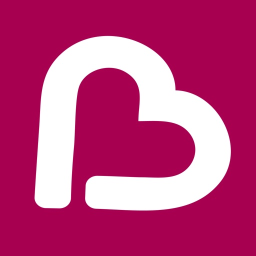 BokBokDating见面约会聊天免费下载官方下载