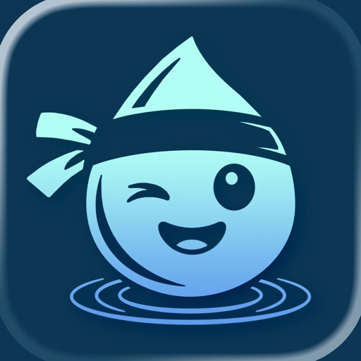 PoolFu_泳池和水疗水质管理免费下载