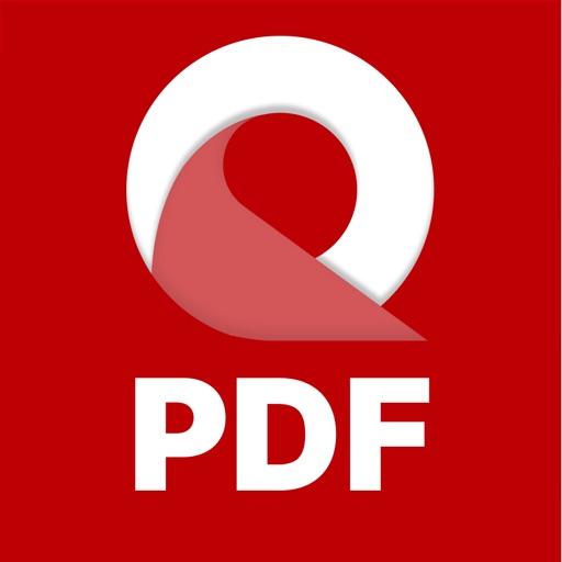 QuickTools文件与媒体免费下载